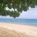 Sansibar Beach for Bleisure Trip
